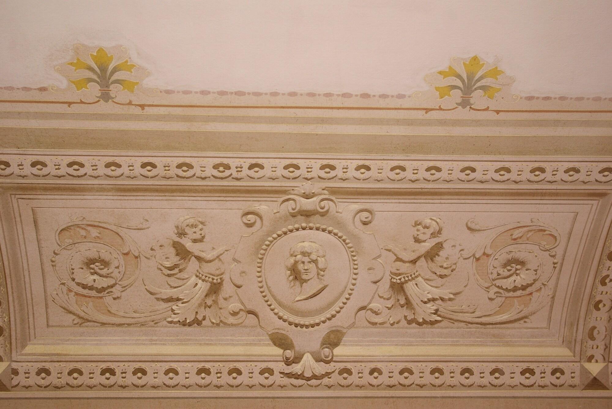 Lt Teatro Massimo 3*