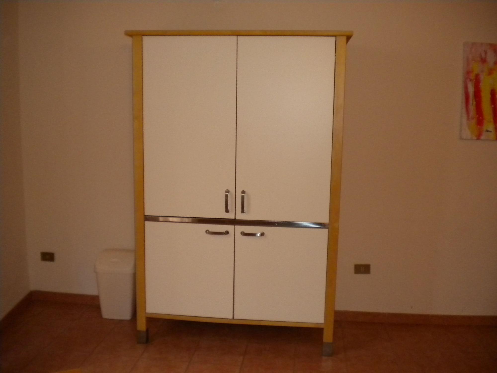 Lt Teatro Massimo Bed & Breakfast