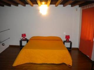 Lt Teatro Massimo Bed & Breakfast Palermo
