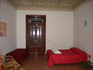 Lt Teatro Massimo Palerme